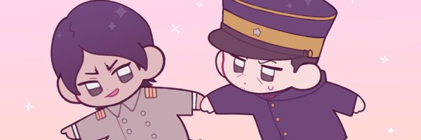 naiyonee Profile Banner