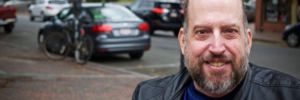 frankbernard's profile banner image