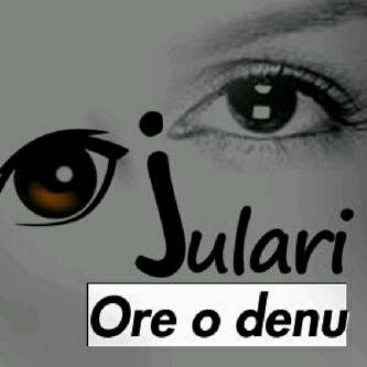 olueh's profile banner image