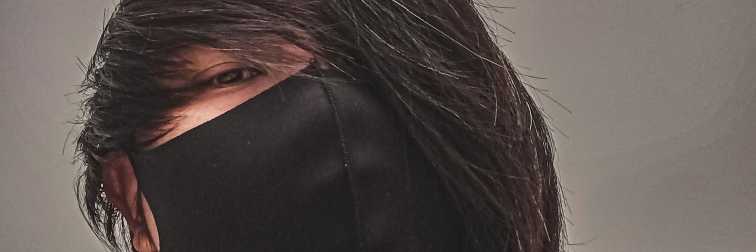 _arjayp's profile banner image