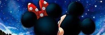 crapsSphex1350's profile banner image