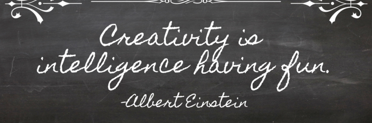 Nathalie Lafaurie (Churchill) banner