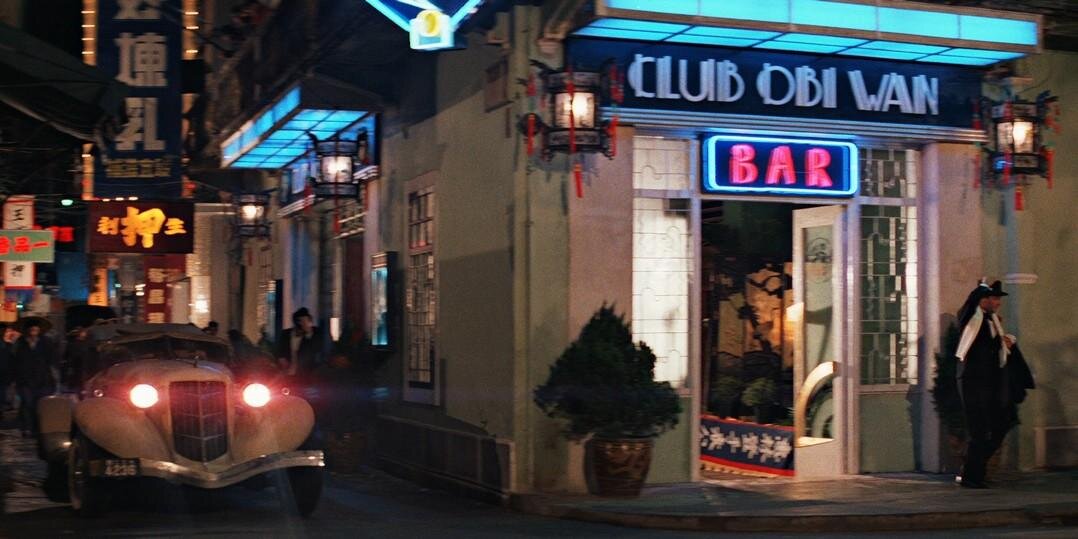 じょじょ♪ banner