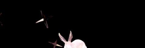 gela0412's profile banner image
