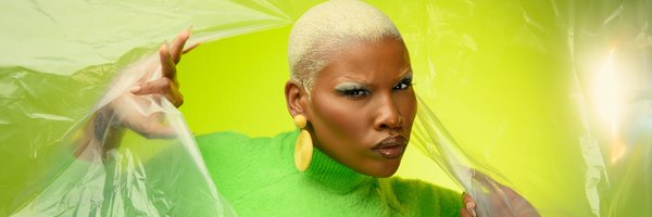 britt4neyshanae Profile Banner