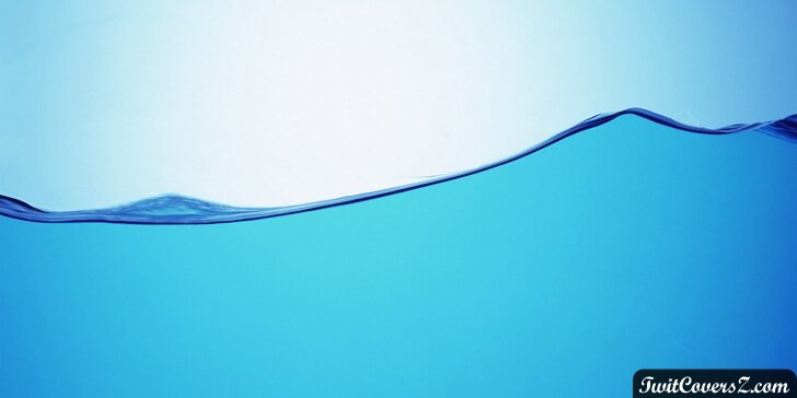 사카린's banner