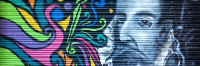 dimebarcelona banner