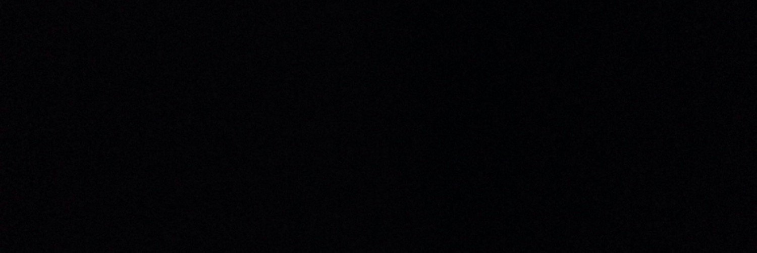 vickandcam's profile banner image