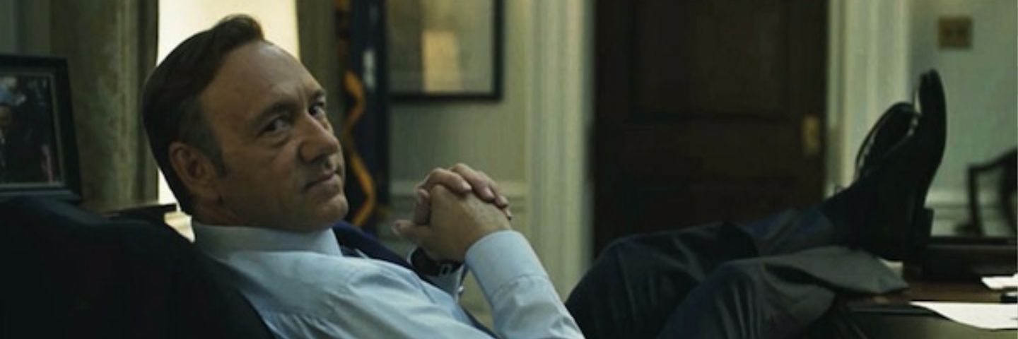 Topaze276's profile banner image