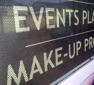 A_EventsNg's profile banner image