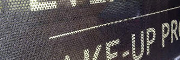 A_EventsNg Profile Banner