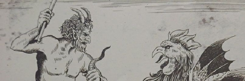 haruzuzu's profile banner image