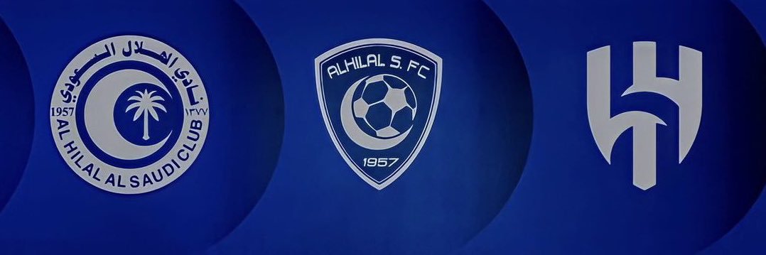 هيثم banner
