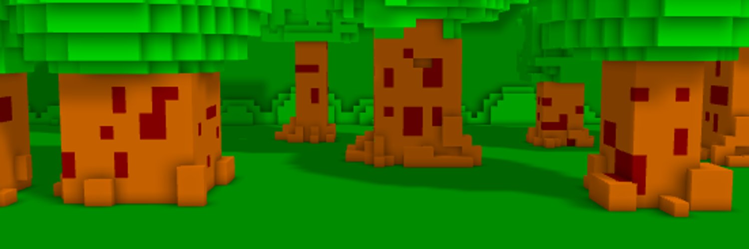 ninjaOPtime's profile banner image