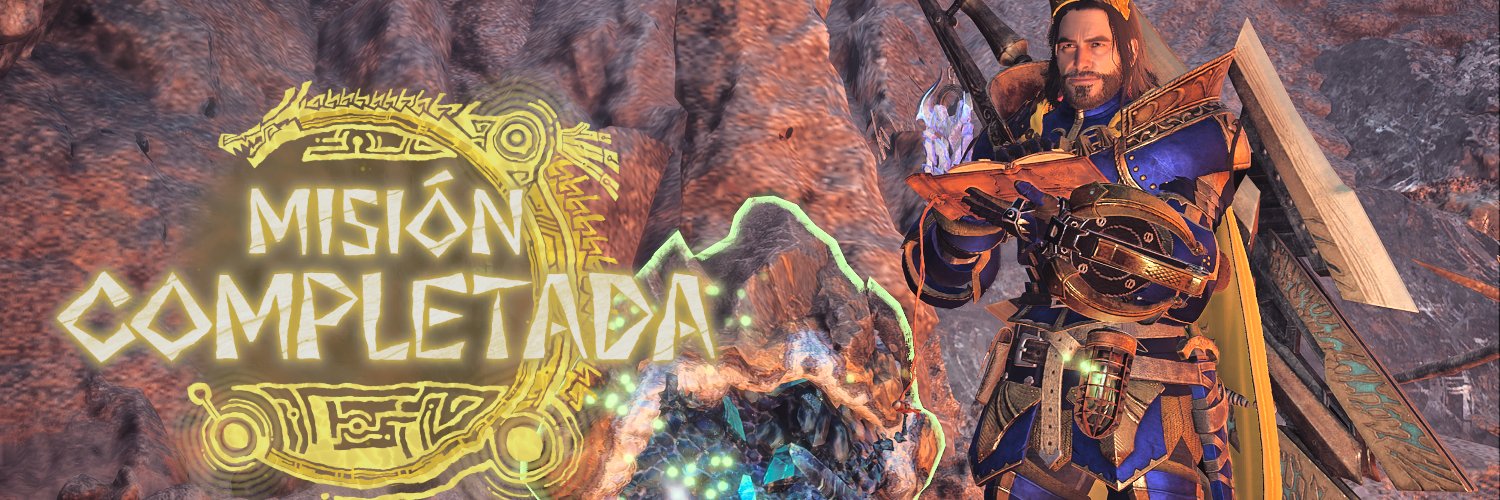 LinKPePo's profile banner image