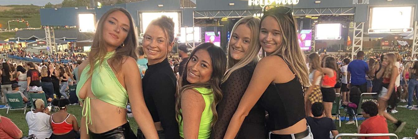allienobel13's profile banner image
