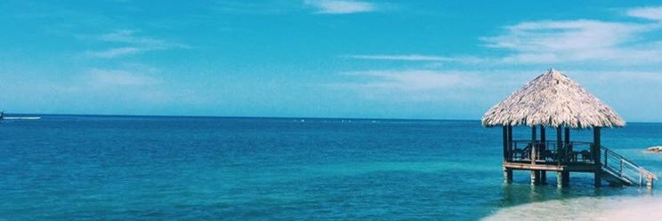 moeeforever's profile banner image