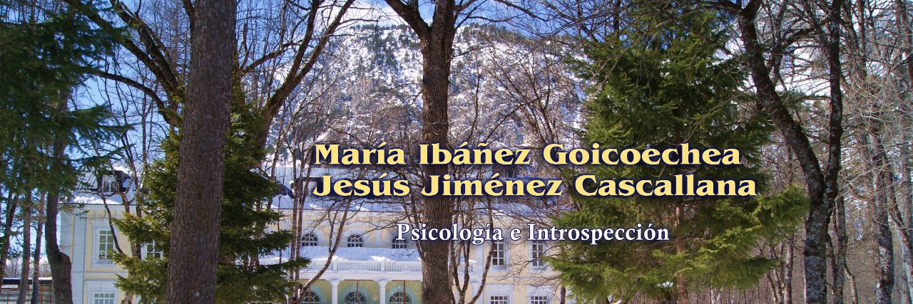 MariaIyJesusJ's profile banner image