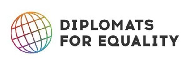 JSauveFS Profile Banner