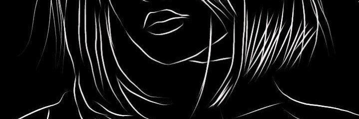 masrei🚀 banner