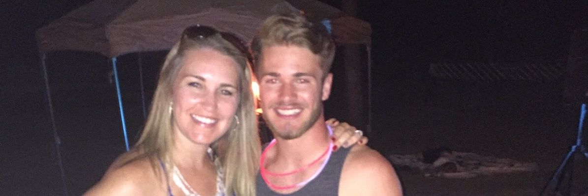 roberson_brandi's profile banner image