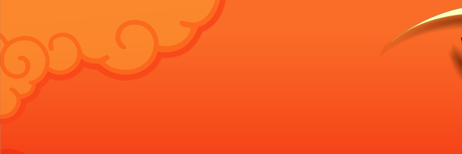 StevenCaaps's profile banner image