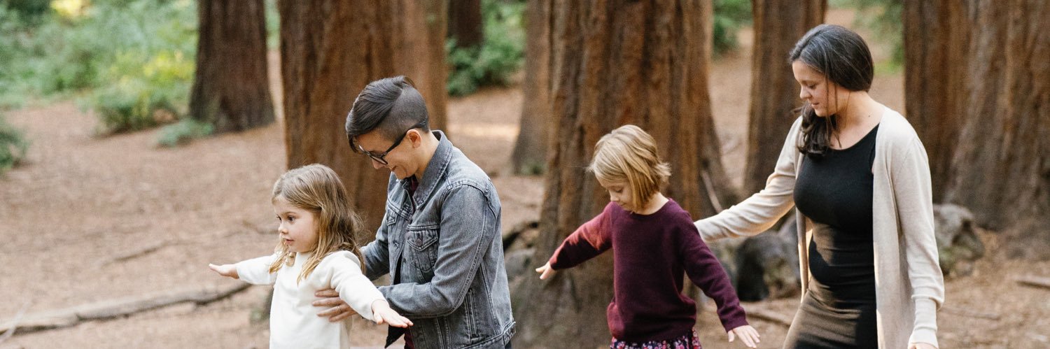 Leigh Holmes Foster banner