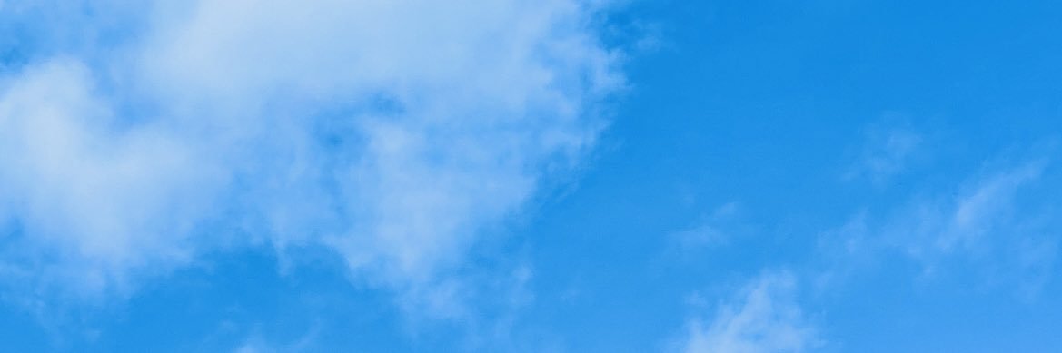 OffTheGridAndy's profile banner image