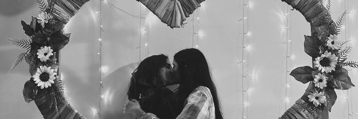 laurinhaCrafts's profile banner image