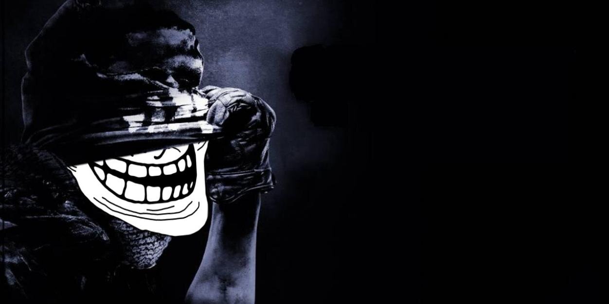 DJMOG1's profile banner image