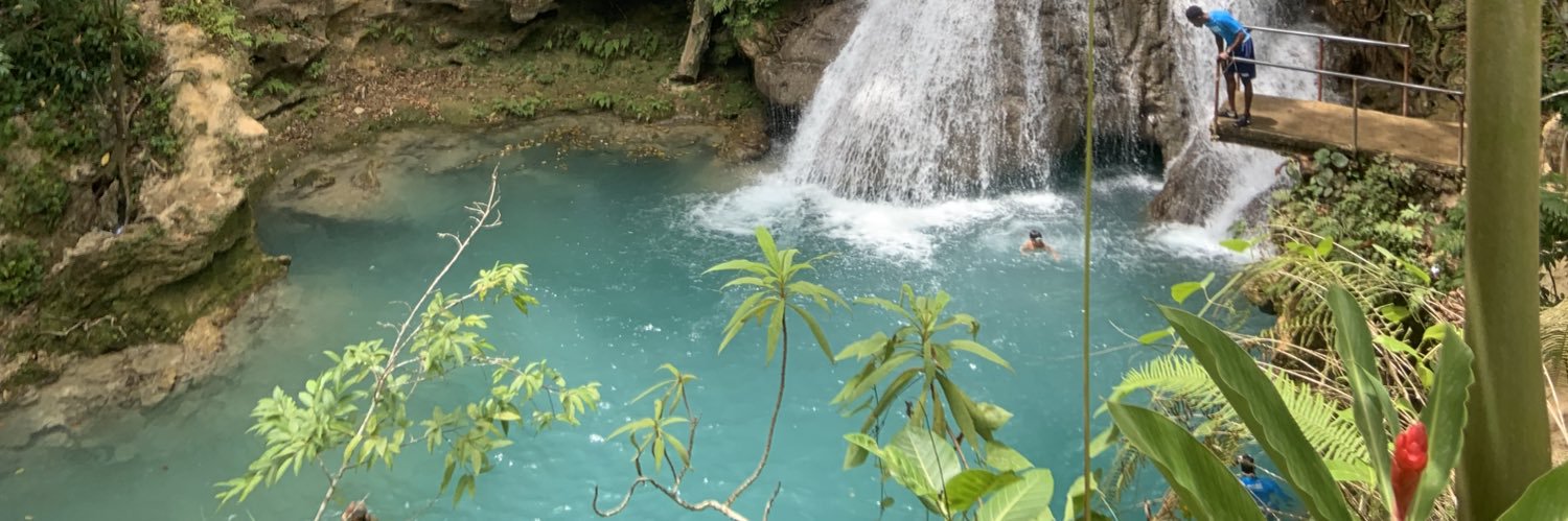 Mikayla Lovelace banner