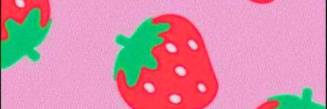 madailara's profile banner image