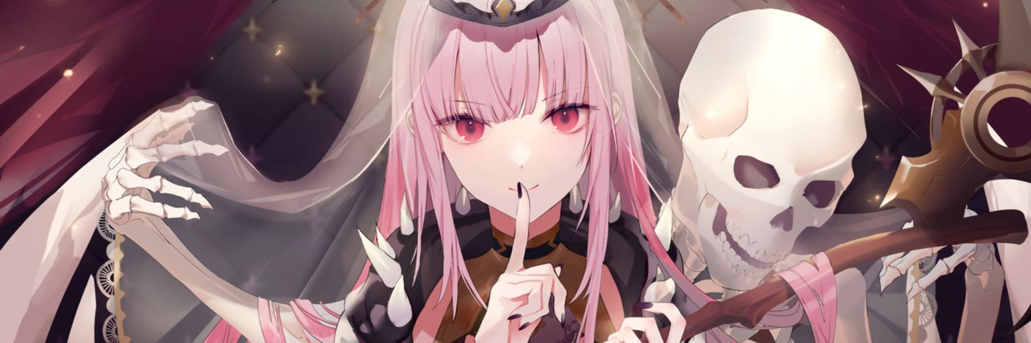 2918_7's profile banner image