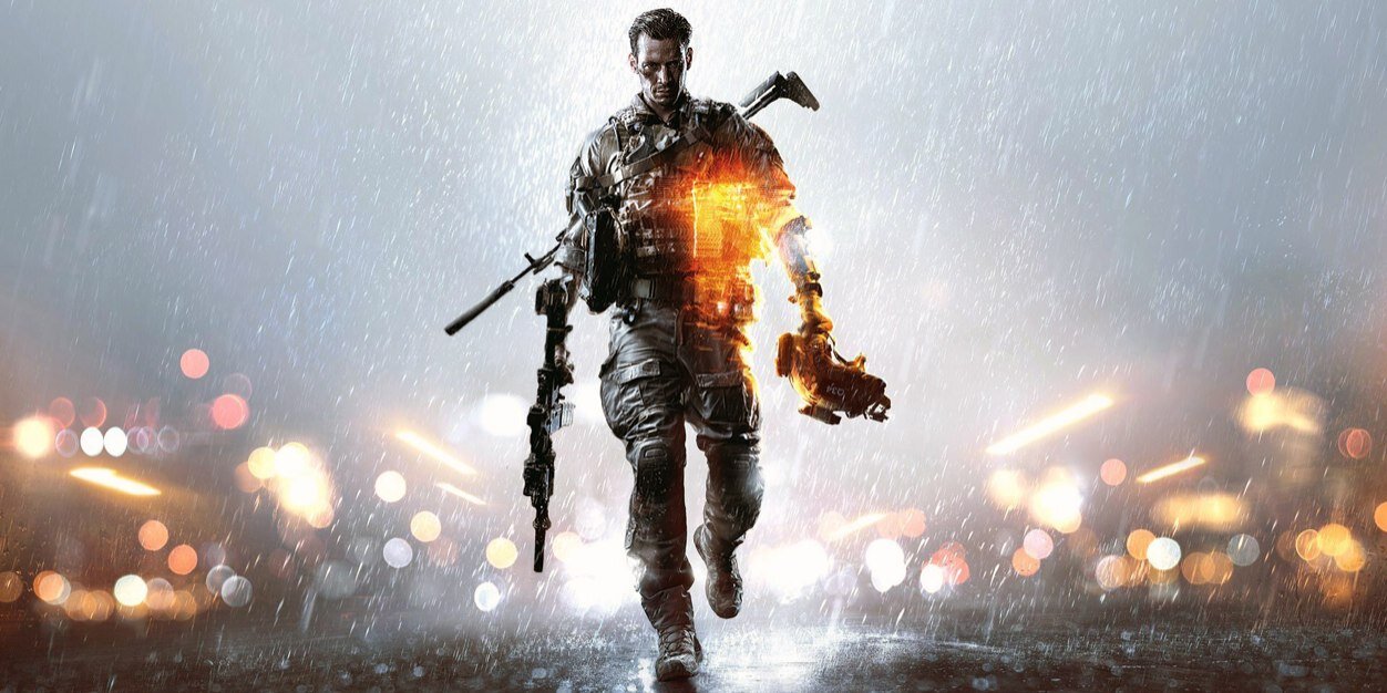 LevelBF_France's profile banner image