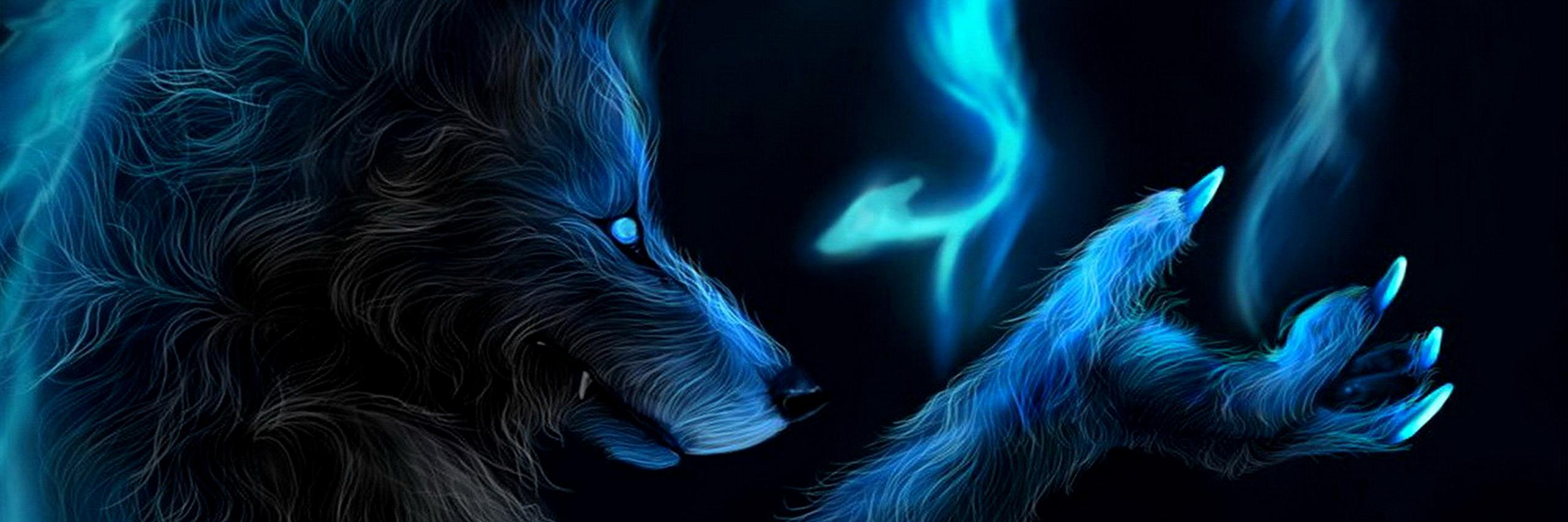 officalhani_'s profile banner image