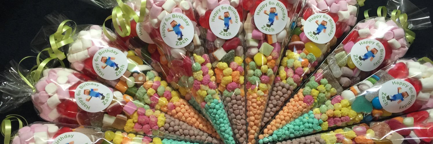 Dottys_Sweets's profile banner image