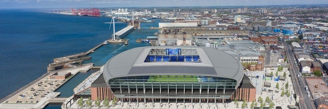 Moysie's Arl Man banner