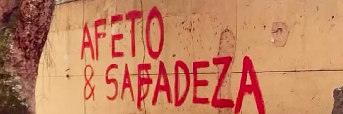 etagod's profile banner image