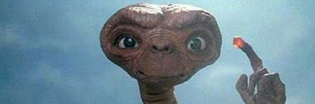 caglakoca_'s profile banner image