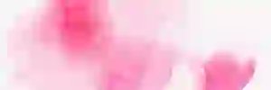 v_vedastus's profile banner image