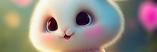 TheBestBoy121's profile banner image