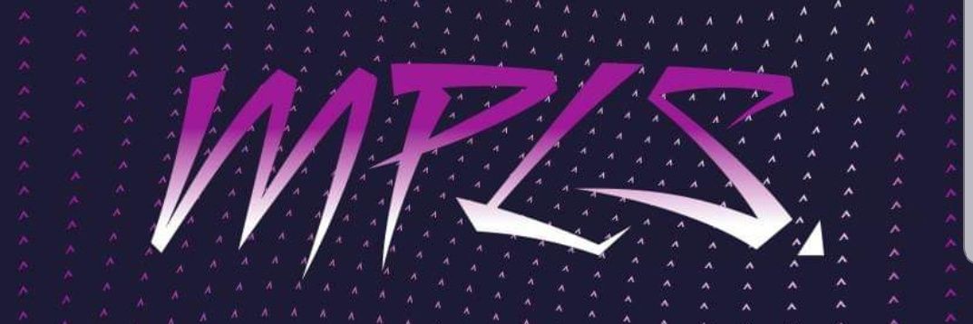 YoGuy69's profile banner image