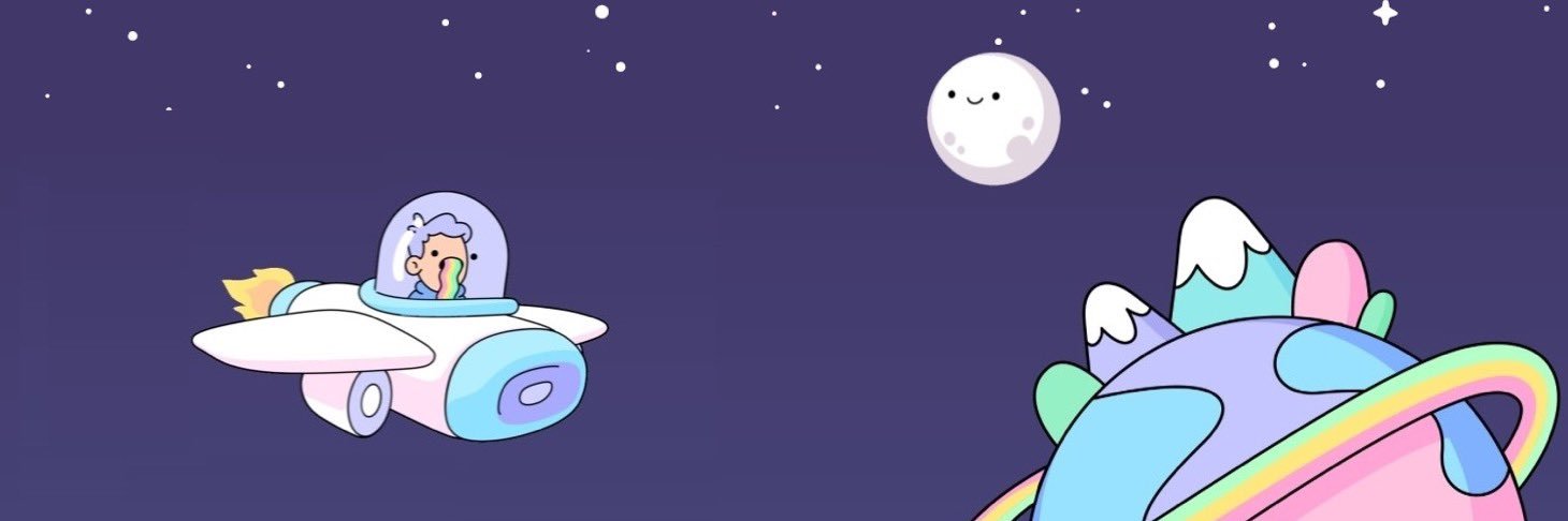 brndn.eth banner