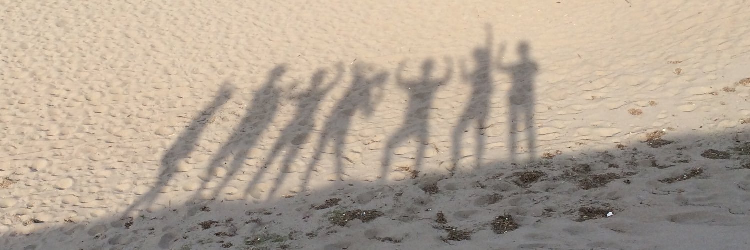 skyTandF's profile banner image