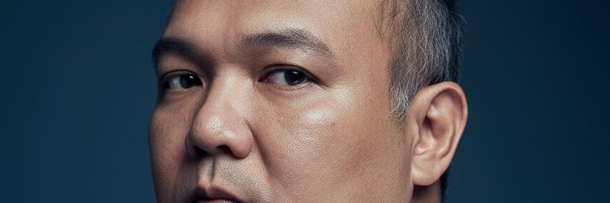 satit202034's profile banner image