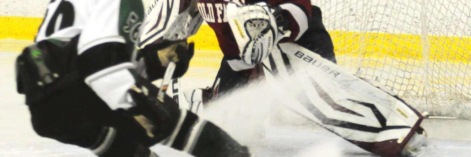 grsibert's profile banner image