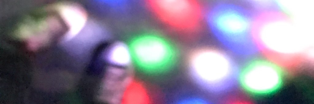 jacobsknabb's profile banner image
