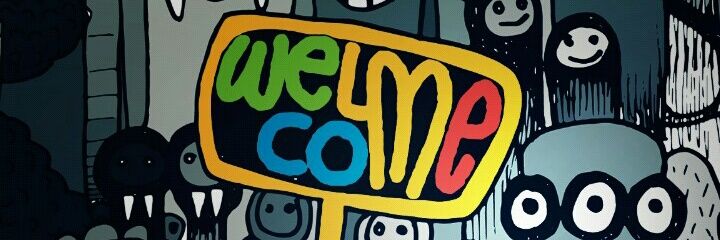 cambaz_g's profile banner image