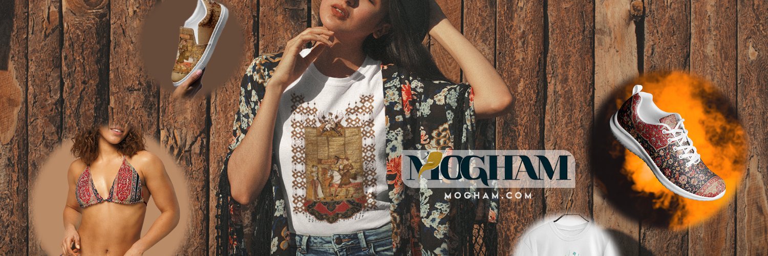 moghamcom's profile banner image