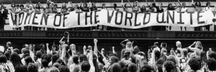 Carmen Morodo banner